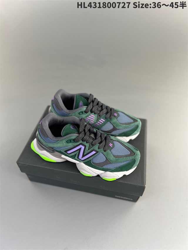 new balance 9060 shoes-053